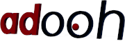 adooh