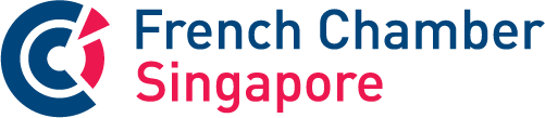 French Chamber of Commerce in Singapore