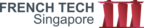 French Tech Singapore