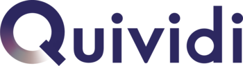 Quividi